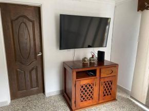 Acogedora casa en Bello Antioquia